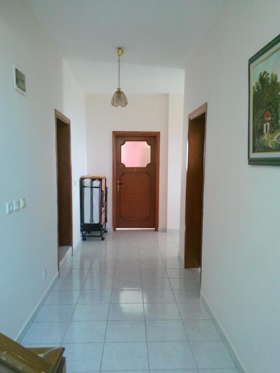 Villa Koknar Pension Kaş Szoba fotó